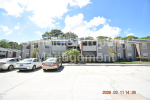 1400 Gandy Blvd. Unit 804 St. Petersburg, FL 33702